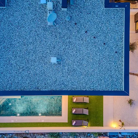 New! Luxury Golden Hour Near The With Heated Pool And Sauna - Ta Leut Agency *