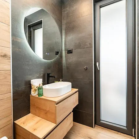 ヴィラ New! Luxury Golden Hour Near The With Heated Pool And Sauna - Ta Leut Agency *