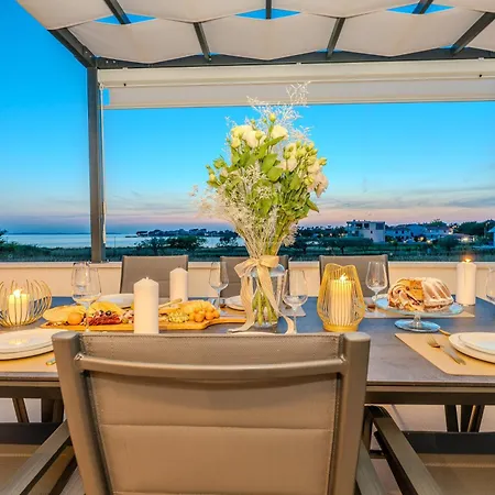 ヴィラ New! Luxury Golden Hour Near The With Heated Pool And Sauna - Ta Leut Agency *