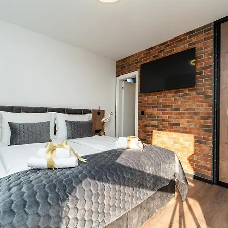 ヴィラ New! Luxury Golden Hour Near The With Heated Pool And Sauna - Ta Leut Agency *