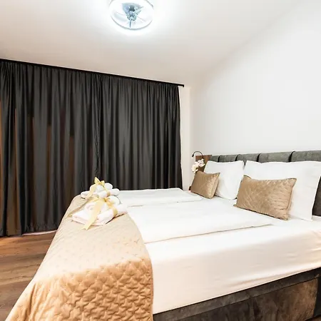 ヴィラ New! Luxury Golden Hour Near The With Heated Pool And Sauna - Ta Leut Agency *