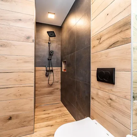 New! Luxury Golden Hour Near The With Heated Pool And Sauna - Ta Leut Agency ヴィラ