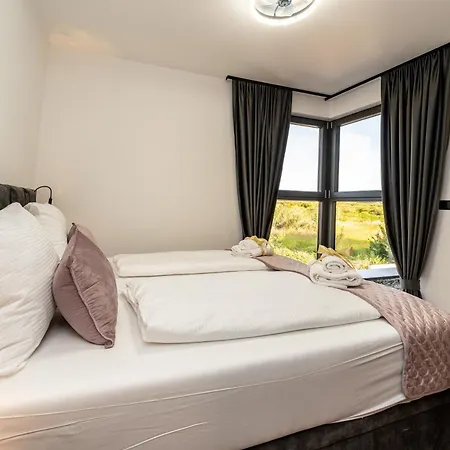 ヴィラ New! Luxury Golden Hour Near The With Heated Pool And Sauna - Ta Leut Agency